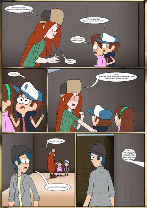 gravity falls multporn|Gravity Falls Arts, Rule 34, Cartoon porn, Hentai .